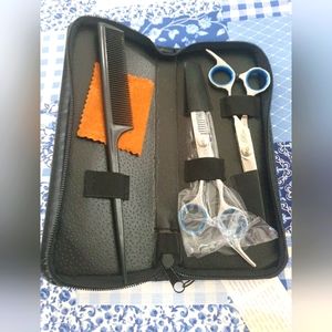 Schone Professional Scissors